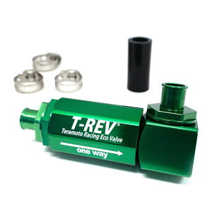 TERAMOTO T-REV STD �A�v�����A RS660 21-�i�O���[���j imp-1000 �e�����g ���̑��G���W���֘A�p�[�c RS660