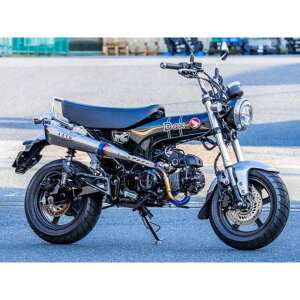 OVER RACING TT-Formula RS{PRO Mini L Abv t`^ E16-123-16 I[o[[VO }t[{ oCN CT125