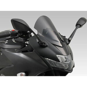 YOSHIMURA EBhA[}[ GIXXER SF250/23-25iOt@CgubNj 522-12C-1000 V XN[֘Ap[c oCN GIXXER SF250