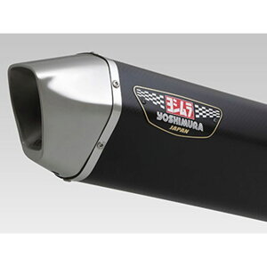 YOSHIMURA Hayabusa F-EX HEPTA FORCE TiTCN Su-E Fi-SP TMSi^}WbNJo[/XeXGh^Cv/t@C[XybNj 110-592FA02C0 V }t[{ oCN Hayc