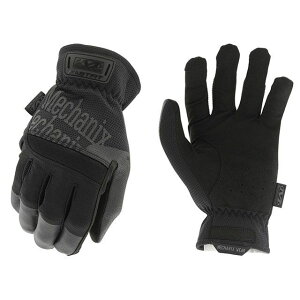 MECHANIXWEAR �^�N�e�B�J���O���[�u �t�@�X�g�t�B�b�g�i�R�o�[�g�j �T�C�Y L FFTAB-55-010 ���J�j�N�X�E�F�A ���J�j�b�N�O���[�u