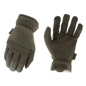 MECHANIXWEAR �^�N�e�B�J���O���[�u �t�@�X�g�t�B�b�g�iOD�O���[���j �T�C�Y S FFTAB-60-008 ���J�j�N�X�E�F�A ���J�j�b�N�O���[�u