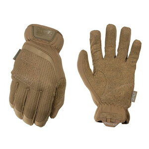 MECHANIXWEAR �^�N�e�B�J���O���[�u �t�@�X�g�t�B�b�g�i�R���[�e�j �T�C�Y S FFTAB-72-008 ���J�j�N�X�E�F�A ���J�j�b�N�O���[�u