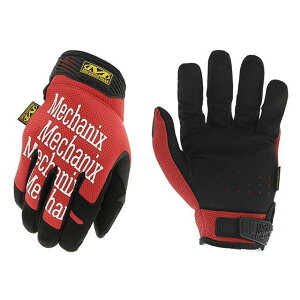MECHANIXWEAR ���[�N�O���[�u �I���W�i���i���b�h�j �T�C�Y M MG-02-009 ���J�j�N�X�E�F�A ���J�j�b�N�O���[�u