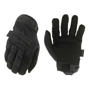 MECHANIXWEAR ^NeBJO[u IWiiRo[gj TCY S MG-55-008 JjNXEFA JjbNO[u