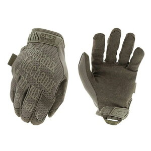 MECHANIXWEAR ^NeBJO[u IWiiODO[j TCY S MG-60-008 JjNXEFA JjbNO[u oCN