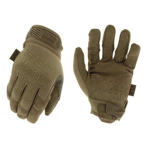 MECHANIXWEAR �^�N�e�B�J���O���[�u �I���W�i���i�R���[�e�j �T�C�Y L MG-72-010 ���J�j�N�X�E�F�A ���J�j�b�N�O���[�u