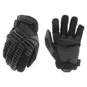 MECHANIXWEAR �ϏՌ����[�N�O���[�u �G���p�N�g�i�R�o�[�g�j �T�C�Y M MPT-55-009 ���J�j�N�X�E�F�A ���J�j�b�N�O���[�u