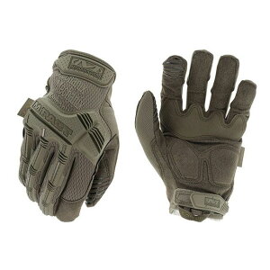 MECHANIXWEAR �ϏՌ����[�N�O���[�u �G���p�N�g�iOD�O���[���j �T�C�Y M MPT-60-009 ���J�j�N�X�E�F�A ���J�j�b�N�O���[�u