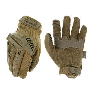 MECHANIXWEAR �ϏՌ����[�N�O���[�u �G���p�N�g�i�R���[�e�j �T�C�Y S MPT-72-008 ���J�j�N�X�E�F�A ���J�j�b�N�O���[�u