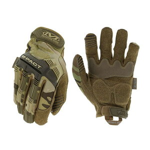 MECHANIXWEAR �ϏՌ����[�N�O���[�u �G���p�N�g�i�}���`�J���j �T�C�Y L MPT-78-010 ���J�j�N�X�E�F�A ���J�j�b�N�O���[�u