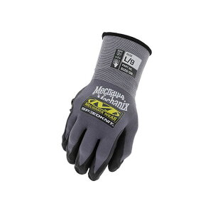 MECHANIXWEAR [NO[u Xs[hjbg TCY M S1EE-08-008 JjNXEFA JjbNO[u oCN