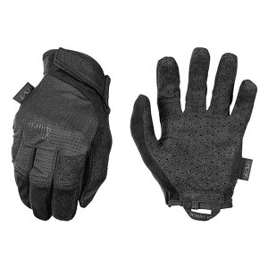 MECHANIXWEAR ^NeBJO[u XyVeB[xgiRo[gj TCY L MSV-55-010 JjNXEFA JjbNO[u oCN