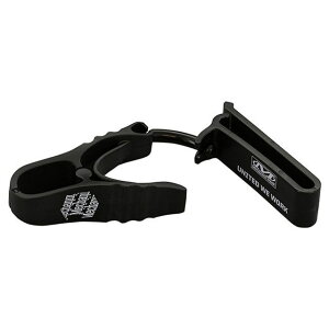 MECHANIXWEAR ANZT[ O[uNbviubNj MWC-05 JjNXEFA ̑oCNG pi