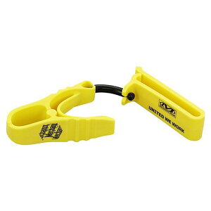MECHANIXWEAR ANZT[ O[uNbviCG[j MWC-01 JjNXEFA ̑oCNG pi