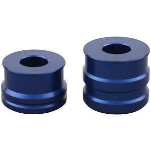 SHIFTUP ANXJ[ Zbg J[ u[ 290285-01 VtgAbv ̑zC[ oCN DAX125 GROM