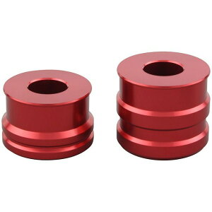 SHIFTUP ANXJ[ Zbg J[ bh 290285-02 VtgAbv ̑zC[ oCN DAX125 GROM