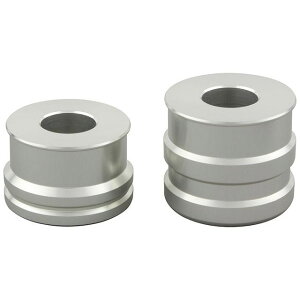 SHIFTUP ANXJ[ Zbg J[ Vo[ 290285-03 VtgAbv ̑zC[ oCN DAX125 GROM