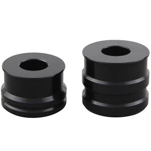 SHIFTUP ANXJ[ Zbg J[ ubN 290285-06 VtgAbv ̑zC[ oCN DAX125 GROM