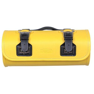 AMBOOT AMBOOTc[obOiCG[j AB-TOOL02 Au[g c[OpobO oCN