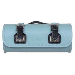 AMBOOT AMBOOTc[obOiCgu[j AB-TOOL03 Au[g c[OpobO oCN