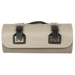 AMBOOT AMBOOTc[obOiAC{[j AB-TOOL04 Au[g c[OpobO