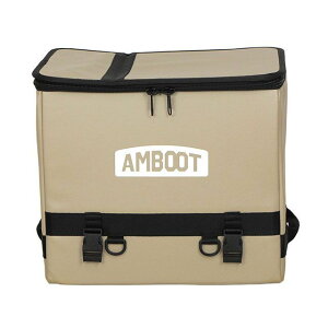 AMBOOT AMBOOT ���A�{�b�N�X�i�A�C�{���[�j AB-RB01 �A���u�[�g �c�[�����O�p�{�b�N�X
