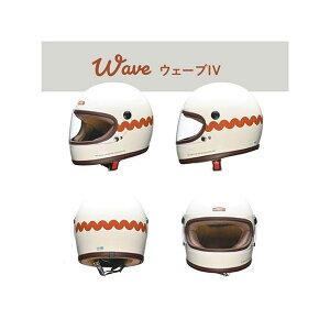 AMBOOT ttFCXwbg charm/`[iEF[u/AC{[j TCY S AB-CHARM Au[g fB[XELbYwbg oCN