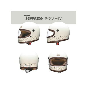 AMBOOT ttFCXwbg charm/`[ie][/AC{[j TCY S AB-CHARM Au[g fB[XELbYwbg oCN