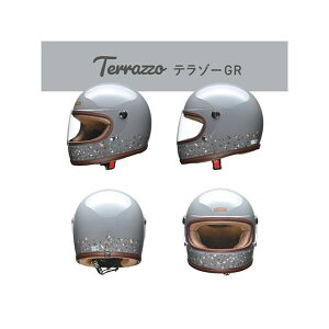 AMBOOT ttFCXwbg charm/`[ie][/O[j TCY M AB-CHARM Au[g fB[XELbYwbg oCN