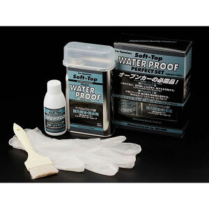 MOTOWN \tggbvuEH[^[v[tvp[tFNgZbg 161 [^E ԁEeiX  