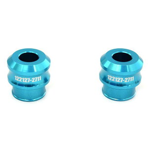 TERAMOTO ptH[}XJ[ CT125n^[JuyJA55/65z tgLRiu[j PC-H10-02 eg ̑zC[ oCN