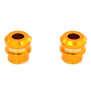 TERAMOTO ptH[}XJ[ CT125n^[JuyJA55/65z tgLRiS[hj PC-H10-05 eg ̑zC[ oCN