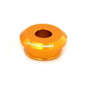 TERAMOTO ptH[}XJ[ CT125n^[JuyJA55/65z ALiS[hj PC-H11-05 eg ̑zC[ oCN