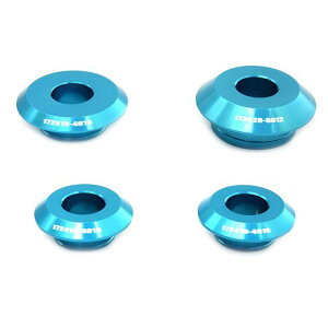 TERAMOTO ptH[}XJ[ ZX-25R/SE 21-/ZX-4R SE/RR 24- tg/AZbgiu[j K-SET03-02 eg ̑zC[