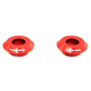 TERAMOTO ptH[}XJ[ ZX-25R/SE 21-/ZX-4R SE/RR 24- tgLRibhj PC-K05-01 eg ̑zC[