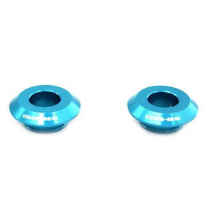 TERAMOTO ptH[}XJ[ ZX-25R/SE 21-/ZX-4R SE/RR 24- tgLRiu[j PC-K05-02 eg ̑zC[