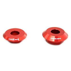 TERAMOTO ptH[}XJ[ ZX-25R/SE 21-/ZX-4R SE/RR 24- ALRibhj PC-K06-01 eg ̑zC[