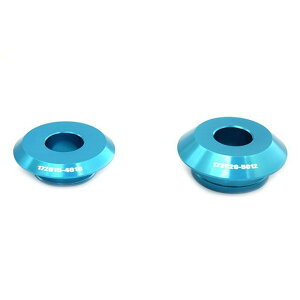 TERAMOTO ptH[}XJ[ ZX-25R/SE 21-/ZX-4R SE/RR 24- ALRiu[j PC-K06-02 eg ̑zC[