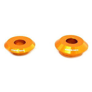 TERAMOTO ptH[}XJ[ ZX-25R/SE 21-/ZX-4R SE/RR 24- ALRiS[hj PC-K06-05 eg ̑zC[