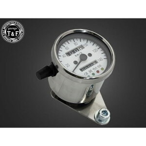 T&F hbOX^[400 VH01J/O @B~jXs[h[^[ CWP[^[ pJv[tiXeX/zCgj E707252 K[WT&F Xs[h[^[ oCN hbOX^[400 