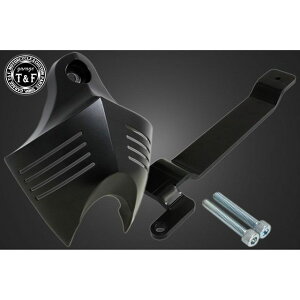 T&F XeB[h400 z[Jo[KITiubNj E707151 K[WT&F dXe[EJo[ XeB[h400/VLX/VCL/VSE/VLS