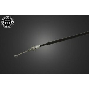 T&F ���u��250 �N���b�`���C���[ �T�C�Y 300mm�����O �ERB250WR08 �K���[�WT&F �n���h���P�[�u���E�z�[�X�� ���u��250