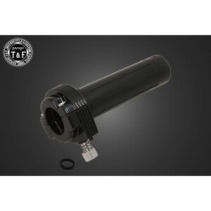 T&F oJ400 XbgnEWOiubNj E4024575 K[WT&F ̑nh֘Ap[c oCN