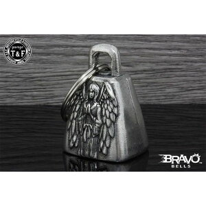 T&F Bravo Bellsiu{[xj Riderfs Angel BelliC_[YGWFxj BB-151 EBB-151 K[WT&F ANZT[ pi