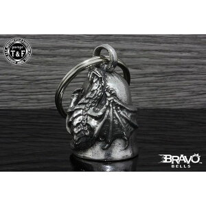 T&F Bravo Bellsiu{[xj Dragon BellihSxj BB-141 EBB-141 K[WT&F ANZT[ pi