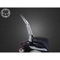 楽天市場】マグナ250 シーシーバー（パーツ｜バイク用品）：車用品 