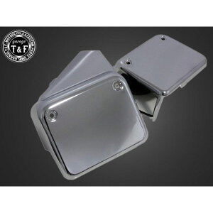 T&F VhEXbV[400/750 TChJo[/^CvibLj E706302 K[WT&F JEEGA VhEXbV[400 VhEXbV[750