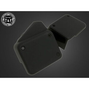 T&F VhEXbV[400/750 TChJo[/^Cvi}bhubNj E706301 K[WT&F JEEGA VhEXbV[400 VhEXbV[750