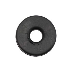 MADMAX JTLn TChJo[ Obg TYPE1 ی^ 2Zbg C55-2501-2 }bh}bNX ̑O֘Ap[c ėp